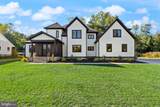 5524 Summit Street - Photo 2
