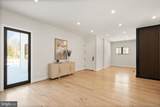 5524 Summit Street - Photo 20