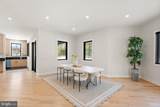 5524 Summit Street - Photo 21