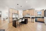 5524 Summit Street - Photo 22