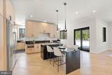 5524 Summit Street - Photo 23
