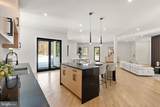 5524 Summit Street - Photo 24