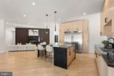 5524 Summit Street - Photo 25