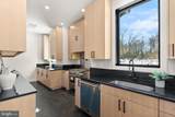 5524 Summit Street - Photo 26