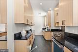 5524 Summit Street - Photo 27
