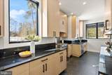 5524 Summit Street - Photo 29
