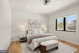 5524 Summit Street - Photo 30
