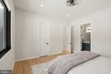 5524 Summit Street - Photo 31