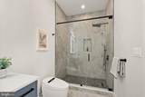 5524 Summit Street - Photo 32