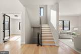 5524 Summit Street - Photo 35