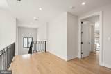 5524 Summit Street - Photo 36