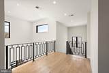 5524 Summit Street - Photo 37