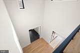 5524 Summit Street - Photo 38