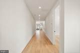5524 Summit Street - Photo 39