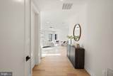 5524 Summit Street - Photo 40