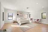 5524 Summit Street - Photo 41