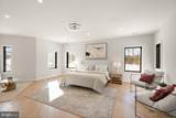 5524 Summit Street - Photo 42