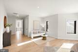 5524 Summit Street - Photo 43