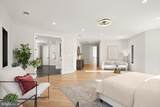 5524 Summit Street - Photo 44