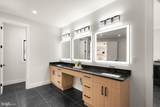 5524 Summit Street - Photo 46