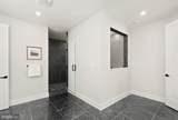 5524 Summit Street - Photo 47