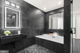 5524 Summit Street - Photo 48
