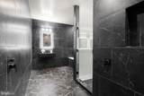5524 Summit Street - Photo 49