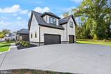5524 Summit Street - Photo 5
