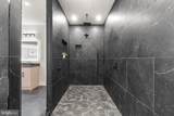 5524 Summit Street - Photo 50