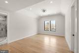 5524 Summit Street - Photo 51