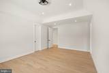 5524 Summit Street - Photo 52