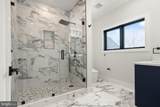 5524 Summit Street - Photo 53
