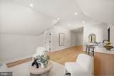 5524 Summit Street - Photo 57