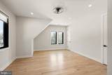 5524 Summit Street - Photo 59
