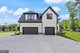 5524 Summit Street - Photo 6