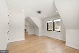 5524 Summit Street - Photo 60
