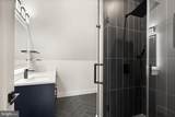 5524 Summit Street - Photo 61