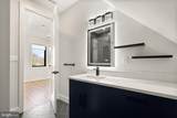 5524 Summit Street - Photo 62