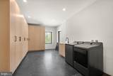 5524 Summit Street - Photo 63