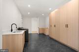 5524 Summit Street - Photo 64
