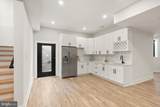 5524 Summit Street - Photo 65