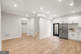 5524 Summit Street - Photo 66