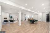5524 Summit Street - Photo 67
