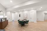 5524 Summit Street - Photo 68