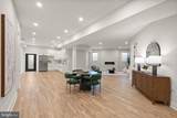 5524 Summit Street - Photo 69