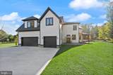 5524 Summit Street - Photo 7