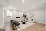 5524 Summit Street - Photo 70