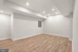 5524 Summit Street - Photo 71