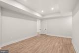 5524 Summit Street - Photo 72