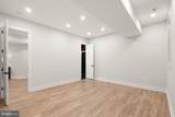 5524 Summit Street - Photo 73